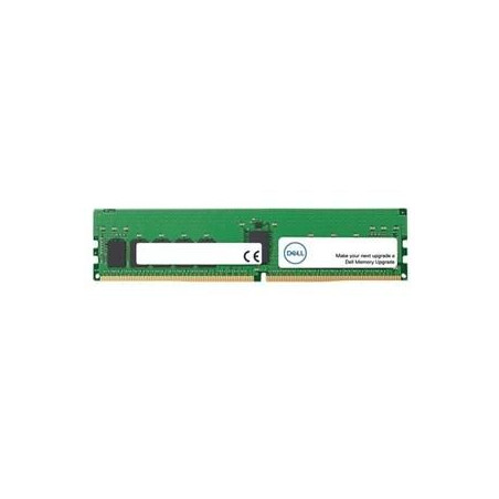 16GB (1*16GB) 2RX8