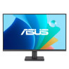 ASUS VA249QG 24" IPS FHD 120Hz 1ms