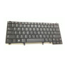 Keyboard (US/ENGLISH)