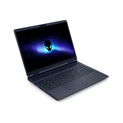 Alienware 16X Aurora AC16251 - AI PC - Intel Core Ultra 9 - 275HX / ha