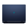 Alienware 16X Aurora AC16251 - AI PC - Intel Core Ultra 9 - 275HX / ha