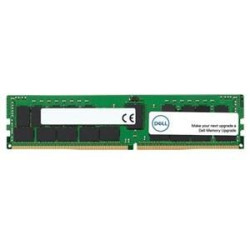 32GB (1*32GB) 2RX4
