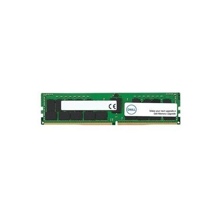 32GB (1*32GB) 2RX4