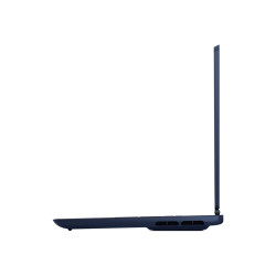 Alienware 16X Aurora AC16251 - AI PC - Intel Core Ultra 9 - 275HX / ha