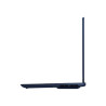 Alienware 16X Aurora AC16251 - AI PC - Intel Core Ultra 9 - 275HX / ha