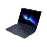 Alienware 16 Aurora AC16250 - AI PC - Intel Core 7 - 240H / hasta 5.2
