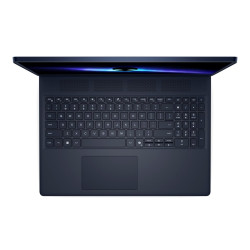 Alienware 16 Aurora AC16250 - AI PC - Intel Core 7 - 240H / hasta 5.2