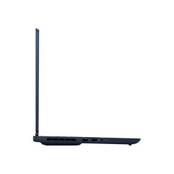 Alienware 16 Aurora AC16250 - AI PC - Intel Core 7 - 240H / hasta 5.2