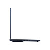 Alienware 16 Aurora AC16250 - AI PC - Intel Core 7 - 240H / hasta 5.2