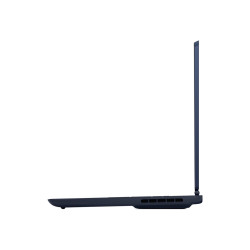 Alienware 16 Aurora AC16250 - AI PC - Intel Core 7 - 240H / hasta 5.2