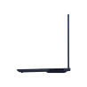Alienware 16 Aurora AC16250 - AI PC - Intel Core 7 - 240H / hasta 5.2