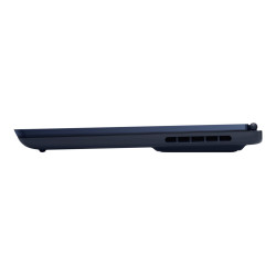 Alienware 16 Aurora AC16250 - AI PC - Intel Core 7 - 240H / hasta 5.2