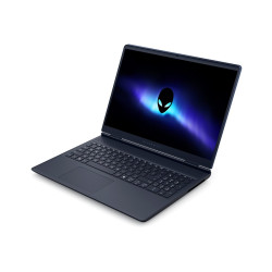 Alienware 16 Aurora AC16250 - AI PC - Intel Core 7 - 240H / hasta 5.2