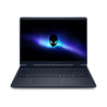 Alienware 16 Aurora AC16250 - AI PC - Intel Core 7 - 240H / hasta 5.2