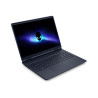 Alienware 16 Aurora AC16250 - AI PC - Intel Core 7 - 240H / hasta 5.2