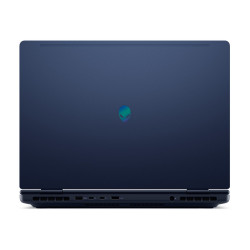 Alienware 16 Aurora AC16250 - AI PC - Intel Core 7 - 240H / hasta 5.2
