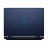 Alienware 16 Aurora AC16250 - AI PC - Intel Core 7 - 240H / hasta 5.2