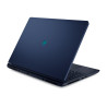 Alienware 16 Aurora AC16250 - AI PC - Intel Core 7 - 240H / hasta 5.2