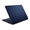Alienware 16 Aurora AC16250 - AI PC - Intel Core 7 - 240H / hasta 5.2