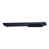 Alienware 16 Aurora AC16250 - AI PC - Intel Core 7 - 240H / hasta 5.2