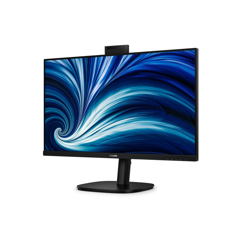 32B2U3601H/00 ,31,5' 16:9 IPS 100Hz 2560x1440 HAS 180mm HDMI x 1x 2.0
