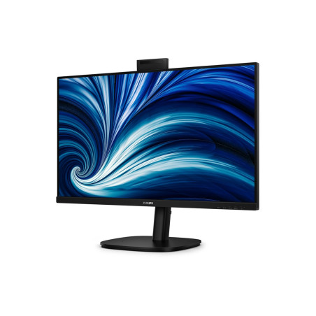 32B2U3601H/00 ,31,5' 16:9 IPS 100Hz 2560x1440 HAS 180mm HDMI x 1x 2.0