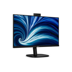 32B2U3601H/00 ,31,5' 16:9 IPS 100Hz 2560x1440 HAS 180mm HDMI x 1x 2.0