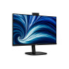 32B2U3601H/00 ,31,5' 16:9 IPS 100Hz 2560x1440 HAS 180mm HDMI x 1x 2.0