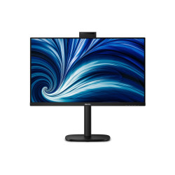 32B2U3601H/00 ,31,5' 16:9 IPS 100Hz 2560x1440 HAS 180mm HDMI x 1x 2.0