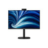 32B2U3601H/00 ,31,5' 16:9 IPS 100Hz 2560x1440 HAS 180mm HDMI x 1x 2.0