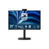 32B2U3601H/00 ,31,5' 16:9 IPS 100Hz 2560x1440 HAS 180mm HDMI x 1x 2.0