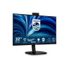 32B2U3601H/00 ,31,5' 16:9 IPS 100Hz 2560x1440 HAS 180mm HDMI x 1x 2.0