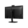 32B2U3601H/00 ,31,5' 16:9 IPS 100Hz 2560x1440 HAS 180mm HDMI x 1x 2.0