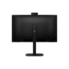 32B2U3601H/00 ,31,5' 16:9 IPS 100Hz 2560x1440 HAS 180mm HDMI x 1x 2.0