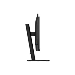 32B2U3601H/00 ,31,5' 16:9 IPS 100Hz 2560x1440 HAS 180mm HDMI x 1x 2.0