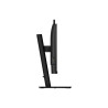 32B2U3601H/00 ,31,5' 16:9 IPS 100Hz 2560x1440 HAS 180mm HDMI x 1x 2.0