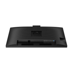 32B2U3601H/00 ,31,5' 16:9 IPS 100Hz 2560x1440 HAS 180mm HDMI x 1x 2.0