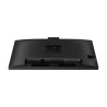 32B2U3601H/00 ,31,5' 16:9 IPS 100Hz 2560x1440 HAS 180mm HDMI x 1x 2.0
