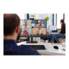 32B2U3601H/00 ,31,5' 16:9 IPS 100Hz 2560x1440 HAS 180mm HDMI x 1x 2.0