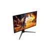 AOC Gaming U32G4U - Monitor LED - gaming - 32" (31.5" visible) - 3840