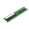 8GB DDR4 2933MHz ECC UDIMM