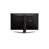 AOC Gaming U32G4U - Monitor LED - gaming - 32" (31.5" visible) - 3840