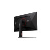AOC Gaming U32G4U - Monitor LED - gaming - 32" (31.5" visible) - 3840