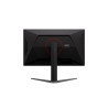 AOC Gaming U32G4U - Monitor LED - gaming - 32" (31.5" visible) - 3840