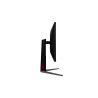 AOC Gaming U32G4U - Monitor LED - gaming - 32" (31.5" visible) - 3840