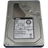 6TB 7.2K 12G 3.5INCH SAS HDD