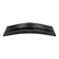 CU34E4CW ,34' 21:9 VA 120Hz 3440x1440 HAS 180mm HDMI x 2x 2.1 TMDS DP