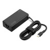 Lenovo 65W Standard USB-C AC Adapter Gen 2-EU1/Arabia/Indonesia/ROK