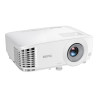 BenQ MW560 - Proyector DLP - portátil - 3D - 4000 ANSI lumens - WXGA (
