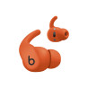 Beats Powerbeats Fit - Auriculares inalámbricos con micro - en oreja -